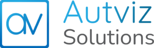 Autviz Solutions logo