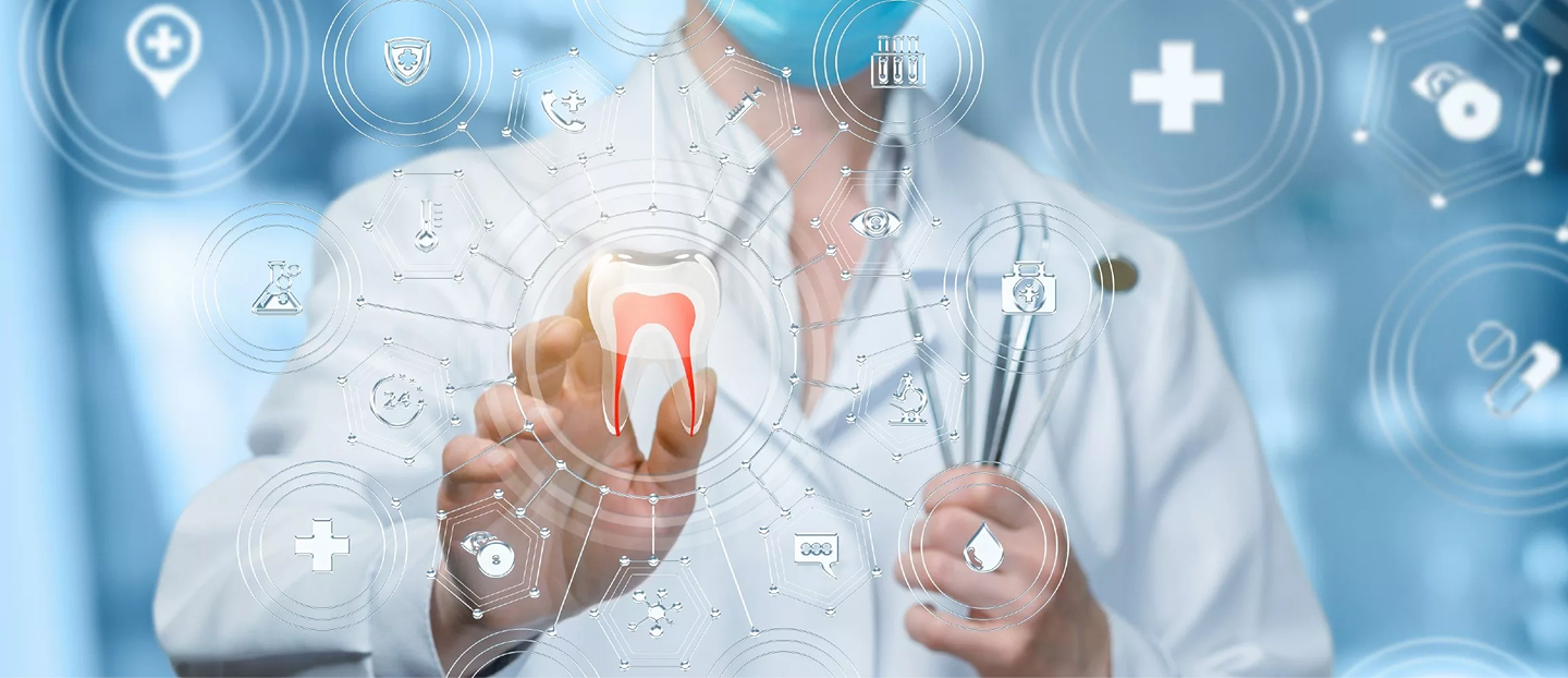 Dentist