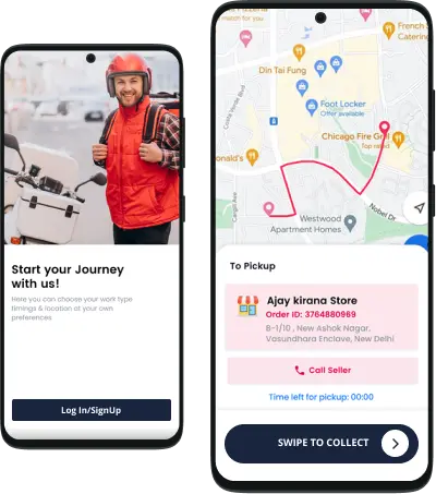 delivery-app