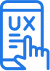 real-ui-ux