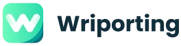 wriporting-logo