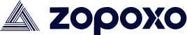 zopoxo-logo