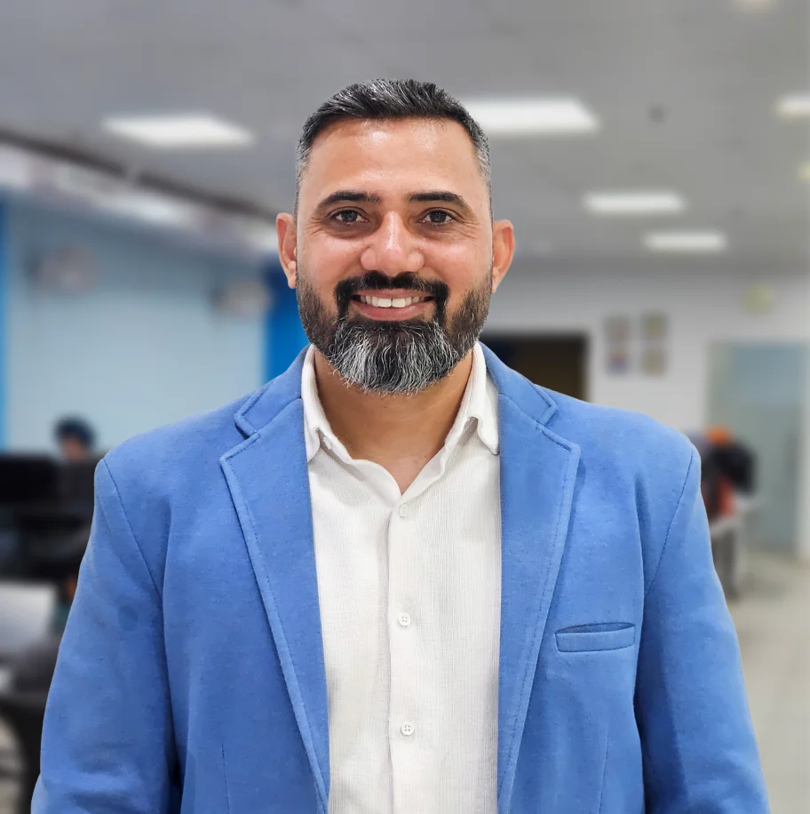 CEO autviz