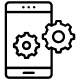 Custom App