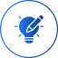 Custom Development for All Platforms