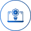 Custom Made Development Solutions (1)