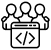 Experienced Development Team