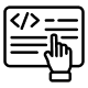 Functionality