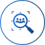 User Focus Enjoyment