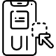 User Focused