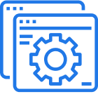 custom_web_applications