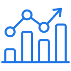 digital_marketing_growth_strategies