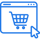 e_commerce_cms_solutions