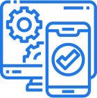 ionic_app_development