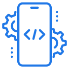 native_hybrid_app_development