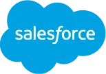 salesforce
