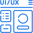 stunning_ui_ux_design