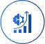 AI Copilot Analytics and Insights 