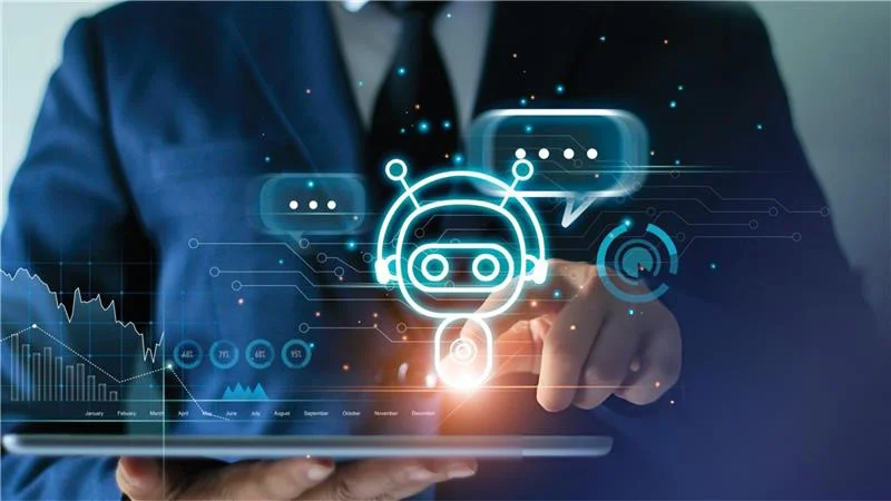 Chatbot-3