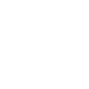 Computer Vision