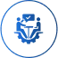 Consulting and Strategy Development 