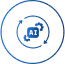 Custom AI Copilot Development 