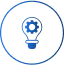 Custom Solutions