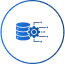 Data Engineering for AI Copilot 
