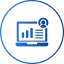End-To-End Development Support