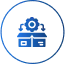 MVP and PoC Development 