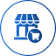 Retail & E-commerce