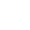 Virtual Assistants