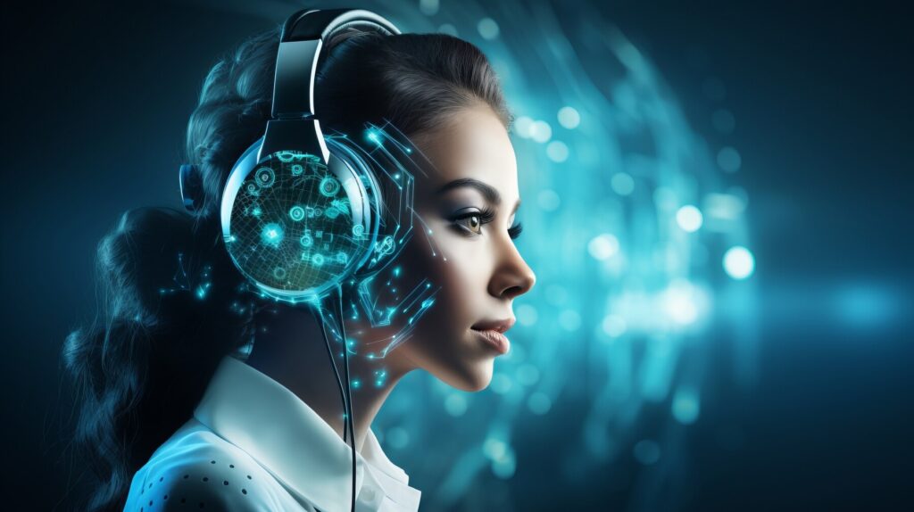 ai agents
