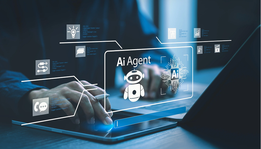 ai agent
