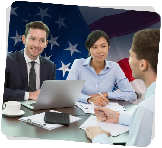 usa