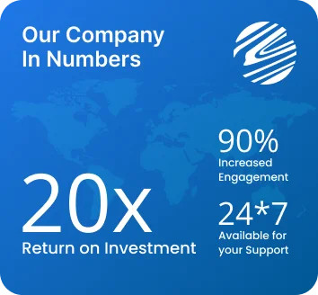 company-dubai