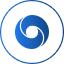 phi2