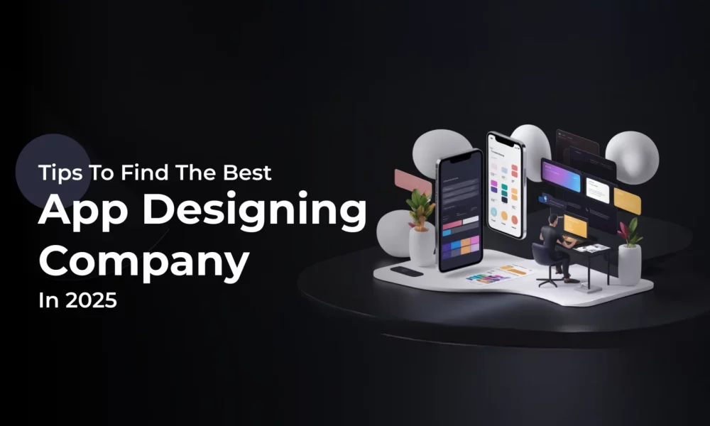 app_designing_company